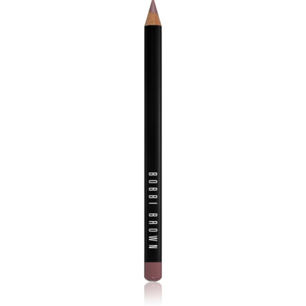 Bobbi Brown Lip Pencil tartós szájceruza árnyalat PALE MAUVE 1 g-Ár