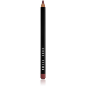 Bobbi Brown Lip Pencil tartós szájceruza árnyalat PINK MAUVE 1 g-Ár