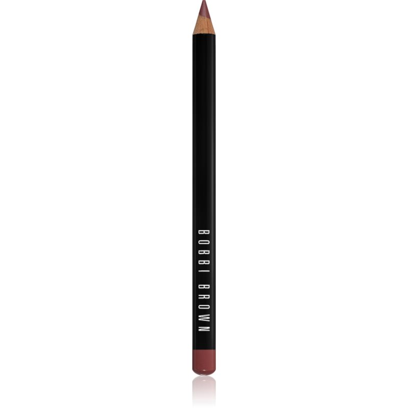 Bobbi Brown Lip Pencil tartós szájceruza árnyalat PINK MAUVE 1 g-Ár
