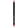 Bobbi Brown Lip Pencil tartós szájceruza árnyalat RED 1 g-Ár