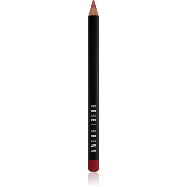 Bobbi Brown Lip Pencil tartós szájceruza árnyalat RED 1 g-Ár