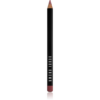Bobbi Brown Lip Pencil tartós szájceruza árnyalat ROSE 1 g-Ár