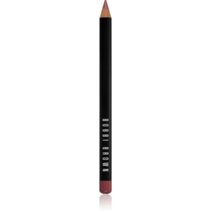 Bobbi Brown Lip Pencil tartós szájceruza árnyalat ROSE 1 g-Ár