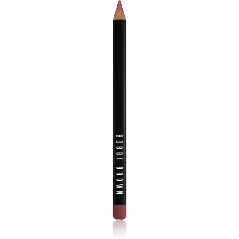 Bobbi Brown Lip Pencil tartós szájceruza árnyalat ROSE 1 g-Ár