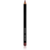Bobbi Brown Lip Pencil tartós szájceruza árnyalat RUM RAISIN 1 g-Ár