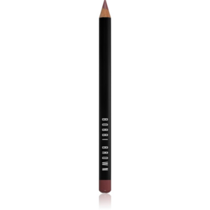 Bobbi Brown Lip Pencil tartós szájceruza árnyalat RUM RAISIN 1 g-Ár
