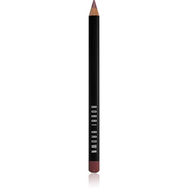Bobbi Brown Lip Pencil tartós szájceruza árnyalat RUM RAISIN 1 g-Ár