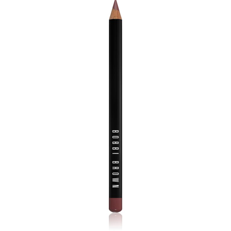 Bobbi Brown Lip Pencil tartós szájceruza árnyalat RUM RAISIN 1 g-Ár