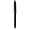 Bobbi Brown Long-Wear Brow Pencil Refill szemöldök ceruza utántöltő árnyalat Black Brown 0.33 g-ár