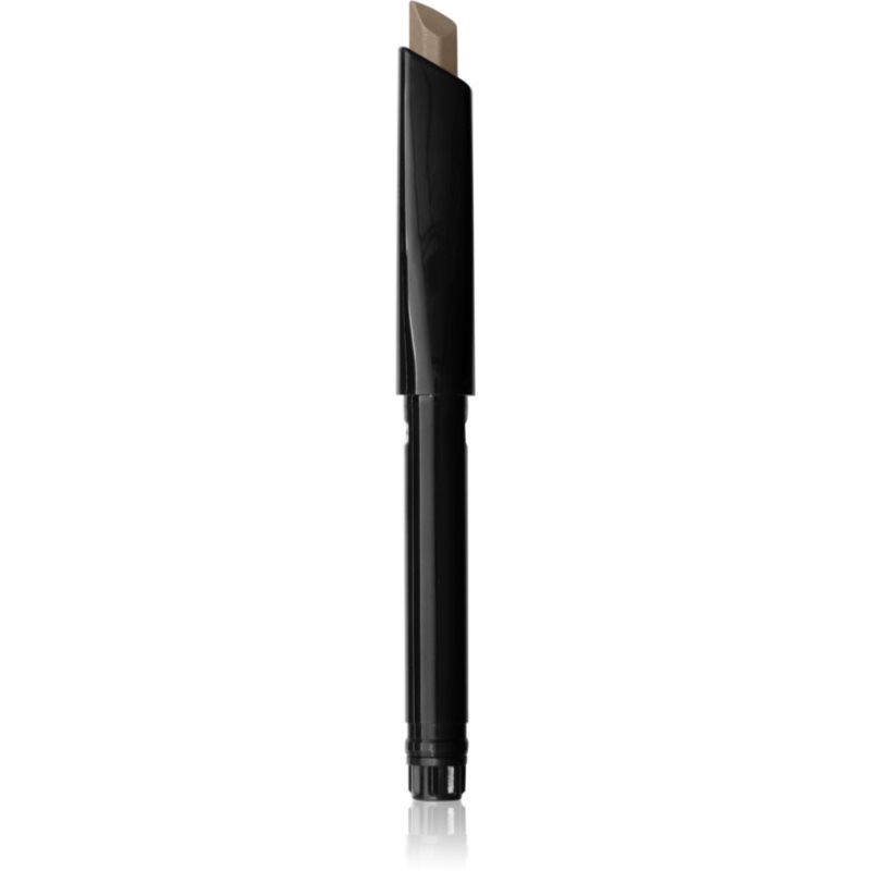 Bobbi Brown Long-Wear Brow Pencil Refill szemöldök ceruza utántöltő árnyalat Grey Blonde 0.33 g-ár