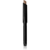 Bobbi Brown Long-Wear Brow Pencil Refill szemöldök ceruza utántöltő árnyalat Neutral Brown 0.33 g-ár