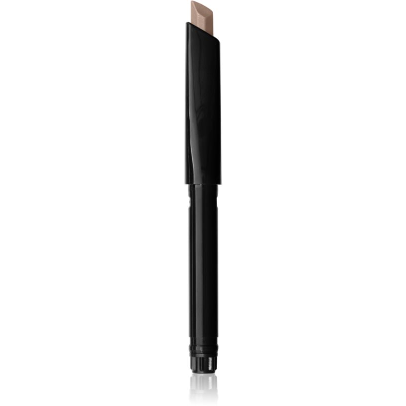 Bobbi Brown Long-Wear Brow Pencil Refill szemöldök ceruza utántöltő árnyalat Universal Red 0.33 g-ár