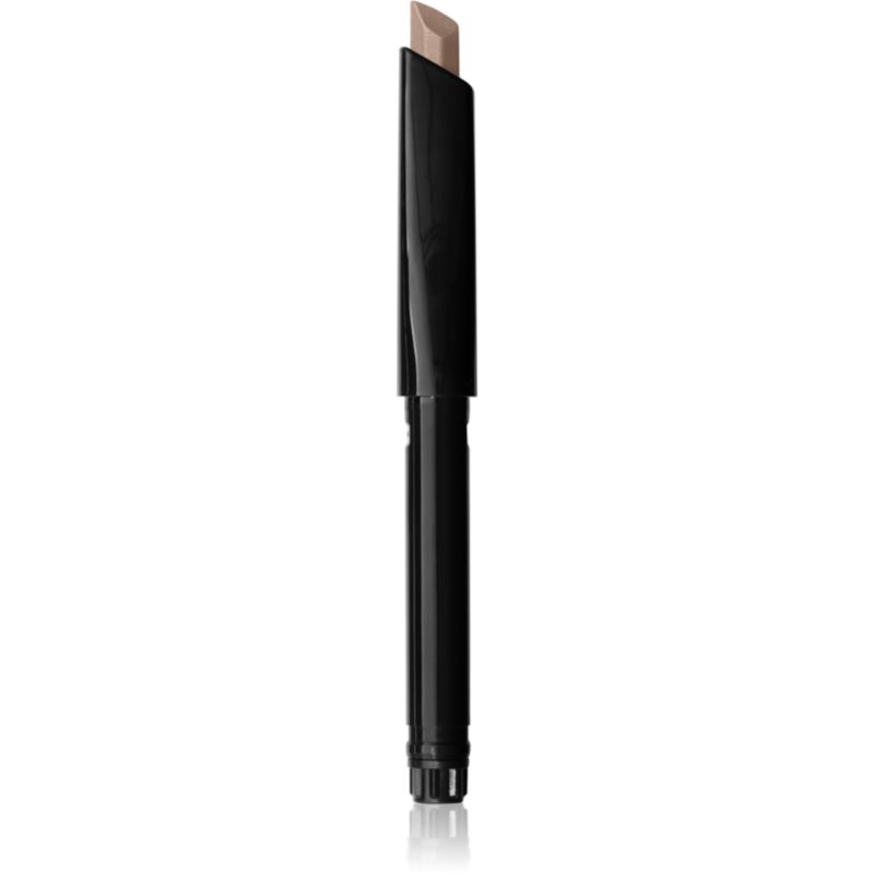 Bobbi Brown Long-Wear Brow Pencil Refill szemöldök ceruza utántöltő árnyalat Warm Blonde 0.33 g-ár