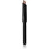 Bobbi Brown Long-Wear Brow Pencil Refill szemöldök ceruza utántöltő árnyalat Warm Brown 0.33 g-ár