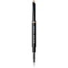 Bobbi Brown Long-Wear Brow Pencil szemöldök ceruza árnyalat Natural Blonde 0.33 g-ár