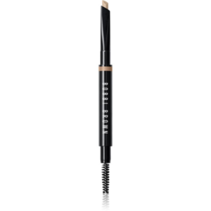Bobbi Brown Long-Wear Brow Pencil szemöldök ceruza árnyalat Natural Blonde 0.33 g-ár