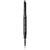 Bobbi Brown Long-Wear Brow Pencil szemöldök ceruza árnyalat Neutral Brown 0.33 g-ár