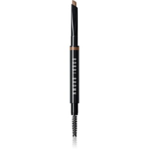 Bobbi Brown Long-Wear Brow Pencil szemöldök ceruza árnyalat Neutral Brown 0.33 g-ár
