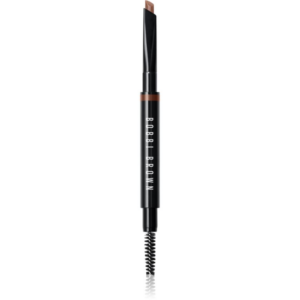 Bobbi Brown Long-Wear Brow Pencil szemöldök ceruza árnyalat Universal Red 0.33 g-ár