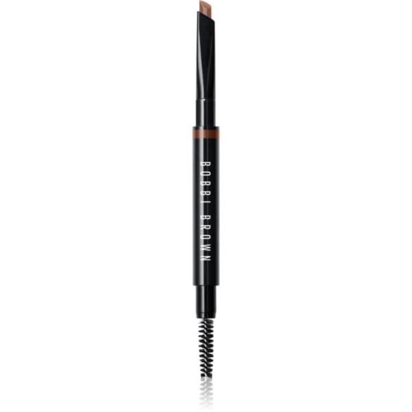 Bobbi Brown Long-Wear Brow Pencil szemöldök ceruza árnyalat Universal Red 0.33 g-ár