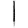 Bobbi Brown Long-Wear Brow Pencil szemöldök ceruza árnyalat Warm Blonde 0.33 g-ár