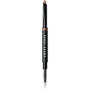 Bobbi Brown Long-Wear Brow Pencil szemöldök ceruza árnyalat Warm Blonde 0.33 g-ár
