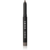Bobbi Brown Long-Wear Cream Liner Stick hosszantartó szemceruza árnyalat Fog 1