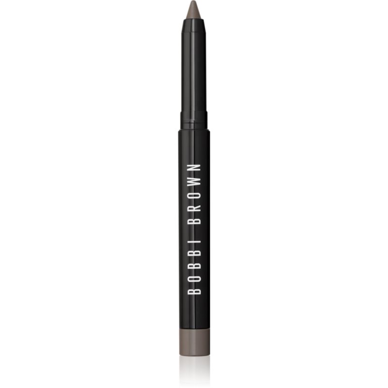 Bobbi Brown Long-Wear Cream Liner Stick hosszantartó szemceruza árnyalat Fog 1