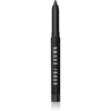 Bobbi Brown Long-Wear Cream Liner Stick hosszantartó szemceruza árnyalat Panther 1