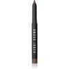 Bobbi Brown Long-Wear Cream Liner Stick hosszantartó szemceruza árnyalat Rich Chocolate 1