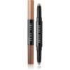 Bobbi Brown Long-Wear Cream Shadow Stick Duo szemhéjfesték ceruza duo árnyalat Golden Pink / Taupe 1