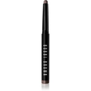 Bobbi Brown Long-Wear Cream Shadow Stick hosszantartó szemhéjfesték ceruza kiszerelésben árnyalat Bark 1