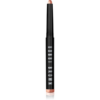 Bobbi Brown Long-Wear Cream Shadow Stick hosszantartó szemhéjfesték ceruza kiszerelésben árnyalat Bellini 1