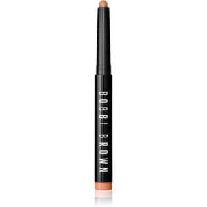 Bobbi Brown Long-Wear Cream Shadow Stick hosszantartó szemhéjfesték ceruza kiszerelésben árnyalat Blushing Peach 1.6 g