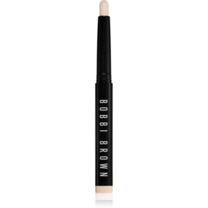 Bobbi Brown Long-Wear Cream Shadow Stick hosszantartó szemhéjfesték ceruza kiszerelésben árnyalat Bone 1