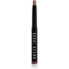 Bobbi Brown Long-Wear Cream Shadow Stick hosszantartó szemhéjfesték ceruza kiszerelésben árnyalat Bronze 1
