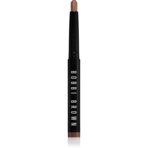 Bobbi Brown Long-Wear Cream Shadow Stick hosszantartó szemhéjfesték ceruza kiszerelésben árnyalat Bronze 1