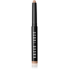 Bobbi Brown Long-Wear Cream Shadow Stick hosszantartó szemhéjfesték ceruza kiszerelésben árnyalat Cappuccino 1.6 g