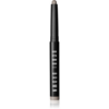 Bobbi Brown Long-Wear Cream Shadow Stick hosszantartó szemhéjfesték ceruza kiszerelésben árnyalat Clay 1.6 g