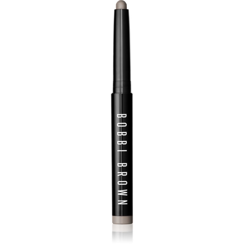 Bobbi Brown Long-Wear Cream Shadow Stick hosszantartó szemhéjfesték ceruza kiszerelésben árnyalat Clay 1.6 g