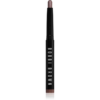 Bobbi Brown Long-Wear Cream Shadow Stick hosszantartó szemhéjfesték ceruza kiszerelésben árnyalat - Dusty Mauve 1