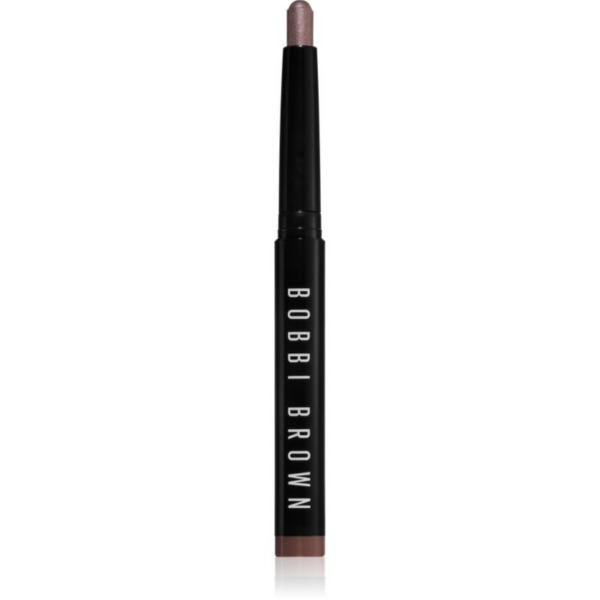 Bobbi Brown Long-Wear Cream Shadow Stick hosszantartó szemhéjfesték ceruza kiszerelésben árnyalat - Dusty Mauve 1