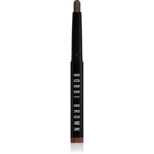 Bobbi Brown Long-Wear Cream Shadow Stick hosszantartó szemhéjfesték ceruza kiszerelésben árnyalat Espresso 1