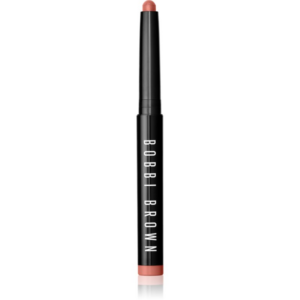 Bobbi Brown Long-Wear Cream Shadow Stick hosszantartó szemhéjfesték ceruza kiszerelésben árnyalat Fireside 1.6 g