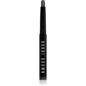 Bobbi Brown Long-Wear Cream Shadow Stick hosszantartó szemhéjfesték ceruza kiszerelésben árnyalat Forest 1