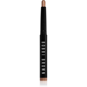 Bobbi Brown Long-Wear Cream Shadow Stick hosszantartó szemhéjfesték ceruza kiszerelésben árnyalat Golden Amber 1
