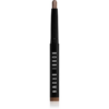 Bobbi Brown Long-Wear Cream Shadow Stick hosszantartó szemhéjfesték ceruza kiszerelésben árnyalat - Golden Bronze 1