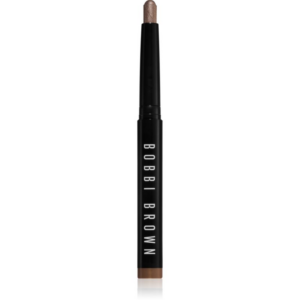 Bobbi Brown Long-Wear Cream Shadow Stick hosszantartó szemhéjfesték ceruza kiszerelésben árnyalat - Golden Bronze 1