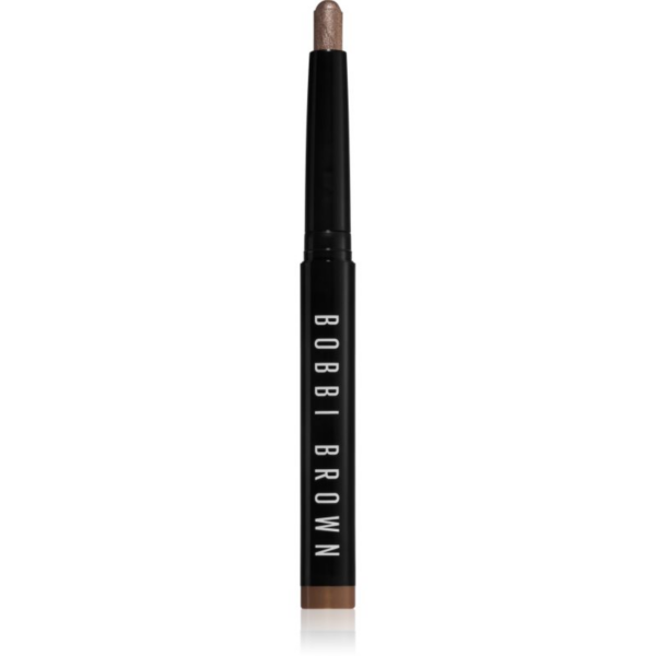 Bobbi Brown Long-Wear Cream Shadow Stick hosszantartó szemhéjfesték ceruza kiszerelésben árnyalat - Golden Bronze 1