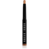 Bobbi Brown Long-Wear Cream Shadow Stick hosszantartó szemhéjfesték ceruza kiszerelésben árnyalat Golden Light 1